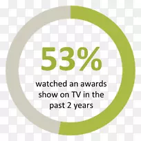 RAM卡车克莱斯勒回避2019拉姆1500吉普车-品牌意识-空若网 RAM卡车克莱斯勒回避2019拉姆1500吉普车-品牌意识-空若网