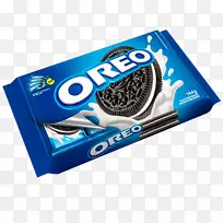 奥利奥饼干、白巧克力、亿滋国际饼干-空若网 奥利奥饼干、白巧克力、亿滋国际饼干-空若网
