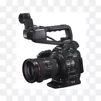 ����c 100����ii���ܾ�ͷ��װ���ܵ�ӰԺeos���-�����-������