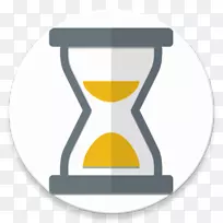 Genel k��lt��r yar??��˹2018��С����ҵ���ʰ�׿R��m��r��-ҵ��-������