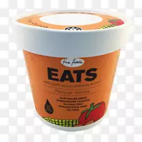 香菜粉-空若网 香菜粉-空若网