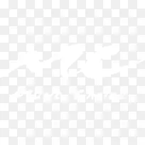 ���Ƶ��Ǵ�ѧ��˹�����¸����׽�ŦԼ�Ƶ�-������