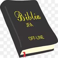 Ʒ�Ʊ�־�������-������