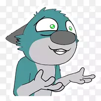 鼻子人类行为剪贴画鼻-空若网 鼻子人类行为剪贴画鼻-空若网