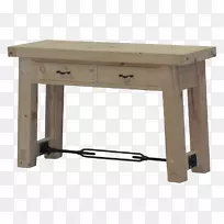 �����Ҿ߲�����������-������