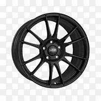 大众汽车奥兹集团合金车轮汽车-空若网 大众汽车奥兹集团合金车轮汽车-空若网