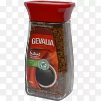 ���ܿ��Ȳ��-���ȹ�-������