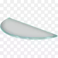 设计-空若网 设计-空若网