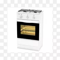 ú��¯��⿷�Χ������¯���õ���.����-������