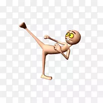 手指桌面壁纸计算机-空若网 手指桌面壁纸计算机-空若网