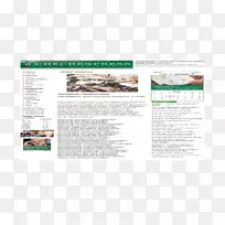 食谱手册字体-驱逐车臣人和印古什人-空若网 食谱手册字体-驱逐车臣人和印古什人-空若网