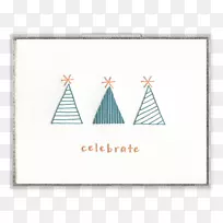 ��������-������