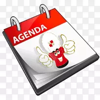 ������Ӱ�ճ�-���-������