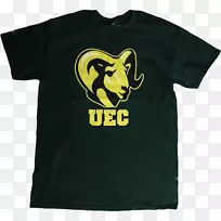 T-��-bundaberg��ķ���������-t��-������