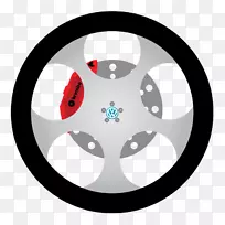 电脑图标剪贴画-空若网 电脑图标剪贴画-空若网