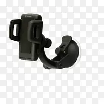 �ƶ��绰������Ӽ����Ӳ�����-������