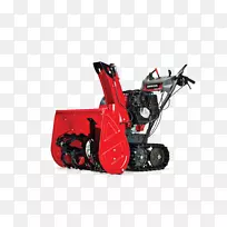 �����������������ִ�ѩ��-����-������