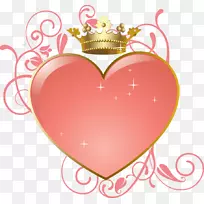 ������˰������-���ı������-������