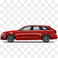 奥迪s 6奥迪a5奥迪A3奥迪TT-奥迪s和rs型号-空若网 奥迪s 6奥迪a5奥迪A3奥迪TT-奥迪s和rs型号-空若网