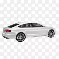 2017年奥迪A8 2017年奥迪a5 2013年奥迪S8奥迪跑车概念-奥迪和rs车型-空若网 2017年奥迪A8 2017年奥迪a5 2013年奥迪S8奥迪跑车概念-奥迪和rs车型-空若网