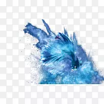 Yupo Europe GmbHÖ½ÕÅYupo¹«Ë¾º£±¨Ë®²Ê»-Ë®²Ê»¼ÒÍ¥-¿ÕÈôÍø Yupo Europe GmbHÖ½ÕÅYupo¹«Ë¾º£±¨Ë®²Ê»-Ë®²Ê»¼ÒÍ¥-¿ÕÈôÍø