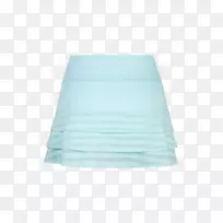 ����ʯ-����ĭ-������