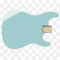 弹拨弦乐器材料.设计-空若网 弹拨弦乐器材料.设计-空若网