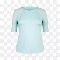 t恤袖肩t恤-空若网 t恤袖肩t恤-空若网