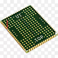 ���ƶ�����������Ӱ��̺��-���ƶ�����-������