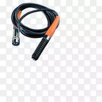 ����̽��-������