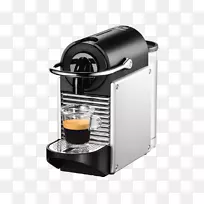 ���Ȼ�.����-������