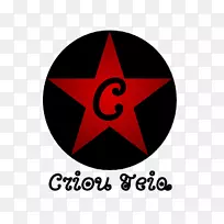 商标字体设计-空若网 商标字体设计-空若网