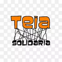 标志品牌线字体线-空若网 标志品牌线字体线-空若网