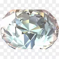 ��ʯ�Ի��鱦�������-��ʯ-������