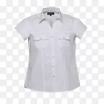 上衣t恤袖服装管上衣t恤-空若网 上衣t恤袖服装管上衣t恤-空若网