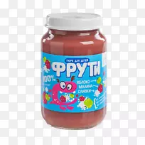 ��ζ����ʳƷ����ˮ��-������