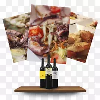 �������ϵ��������ʦ��������-������