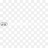 银结婚戒指身饰-银-空若网 银结婚戒指身饰-银-空若网