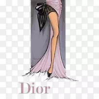 ����˹�ٰ����ϰ¡���˹ʱ�в廭��ͼ-Ů���°���-������