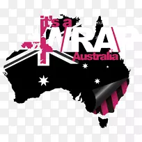 �Ĵ�������Ӿ2018�꺺���˿�̽�Ĵ����������˶�����Ӿ�����־-������װ-������