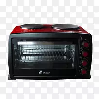 烤箱烹饪范围烤箱厨房电家用电器-空若网 烤箱烹饪范围烤箱厨房电家用电器-空若网