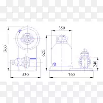 ƽ��ͼ������-������