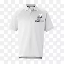马球衫t恤袖领马球衫-空若网 马球衫t恤袖领马球衫-空若网
