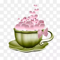 咖啡杯茶咖啡厅-甜咖啡-空若网 咖啡杯茶咖啡厅-甜咖啡-空若网