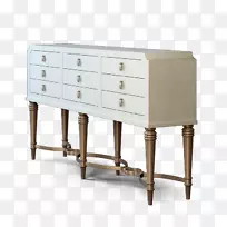 �����ͺͲ;ߣ����ӣ����룬�Ҿߣ�ѩ��-����-������