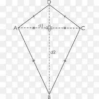 �����׼����ѧ����ƽ���ı�����ѧ-������