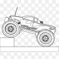 ���ߵ����������ɫ���������ߵ���Ƴ�-������