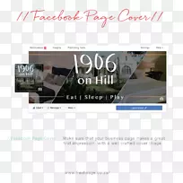 Ʒ���������-������