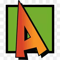 三角形剪贴画-三角形-空若网 三角形剪贴画-三角形-空若网