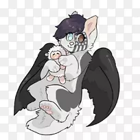 猫科动物传说中的猫科动物-空若网 猫科动物传说中的猫科动物-空若网